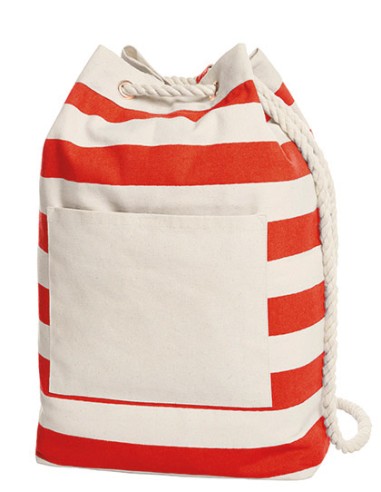 H-1813348-Backpack Beach